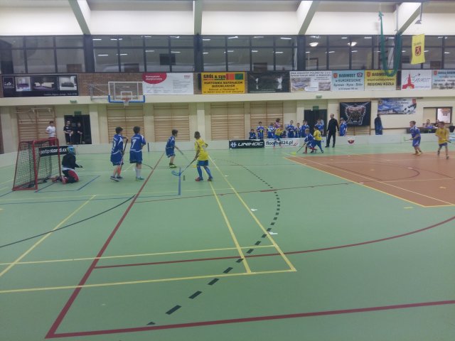sparing1 29